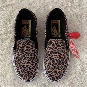 vans asher dx women's skate shoes